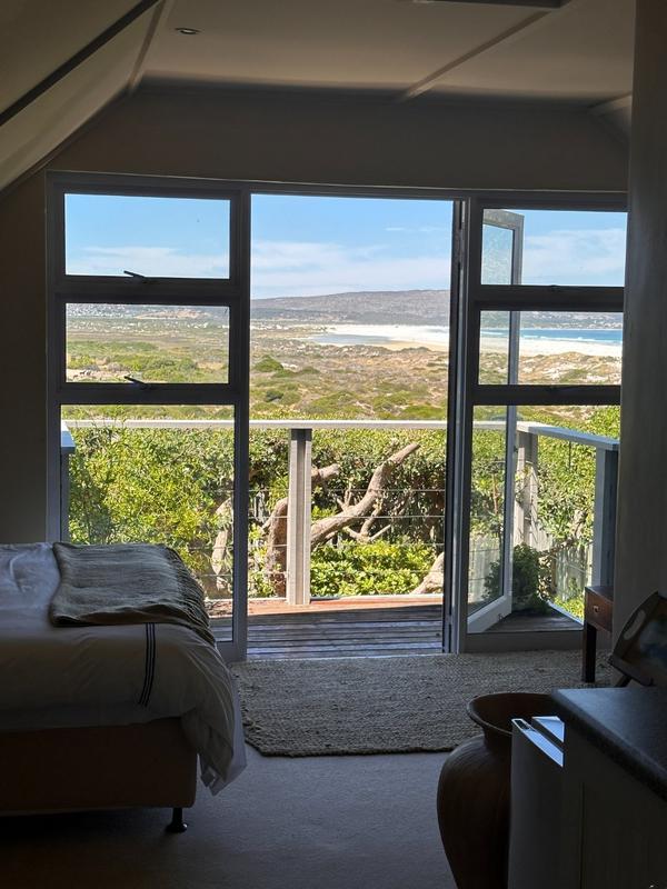 To Let 0 Bedroom Property for Rent in Chapman